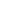 megaphone